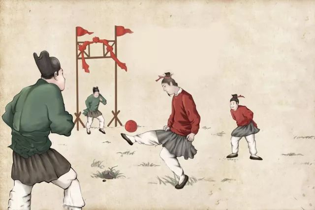 球盟会-app客户端官网